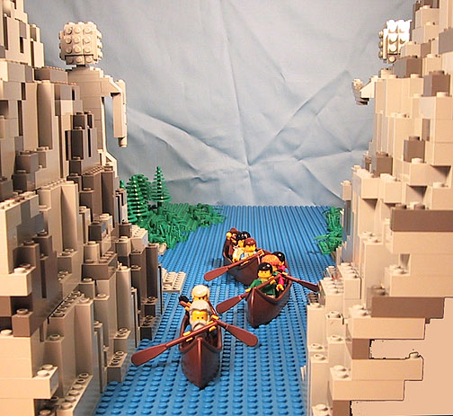 lotr209-06.jpg