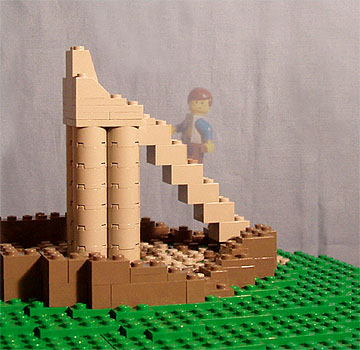 lotr210-07.jpg