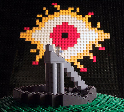 lotr210-08.jpg