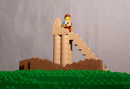 lotr210-09.jpg