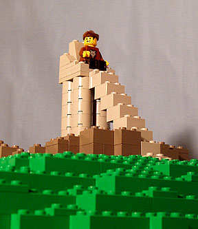 lotr301-01.jpg
