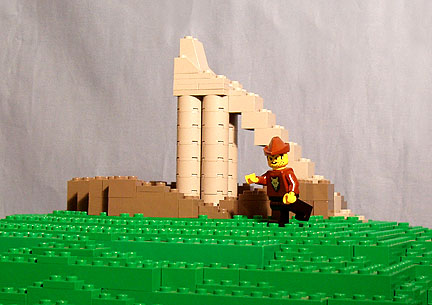 lotr301-02.jpg