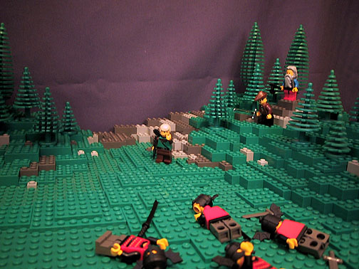 lotr302-01.jpg
