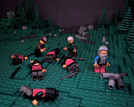 lotr302-02.jpg