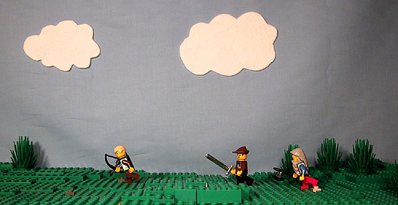 lotr302-03.jpg
