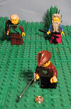 lotr302-04.jpg