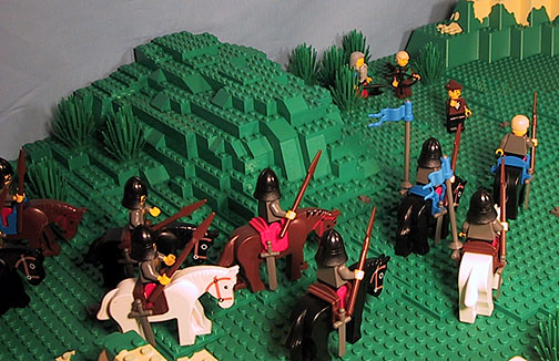 lotr302-05.jpg