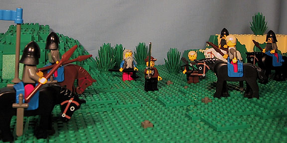 lotr302-06.jpg