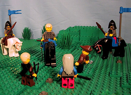 lotr302-07.jpg