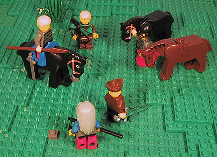 lotr302-08.jpg