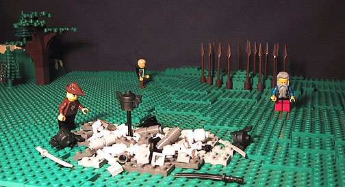 lotr302-09.jpg