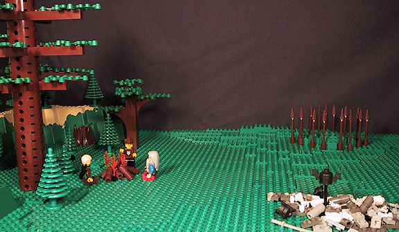 lotr302-10.jpg