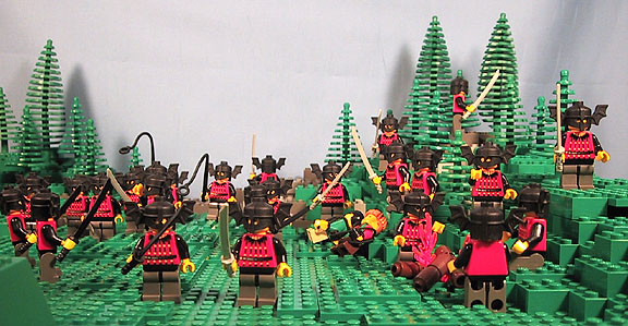 lotr303-01.jpg