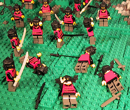 lotr303-02.jpg