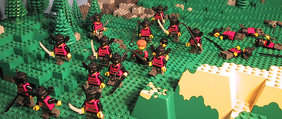 lotr303-03.jpg