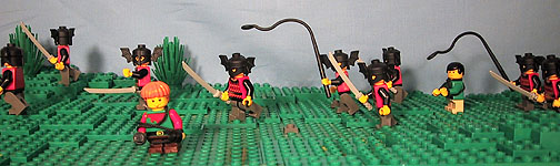 lotr303-04.jpg