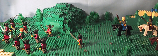lotr303-05.jpg
