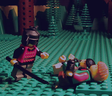 lotr303-07.jpg