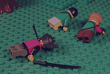 lotr303-08.jpg