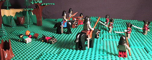 lotr303-09.jpg