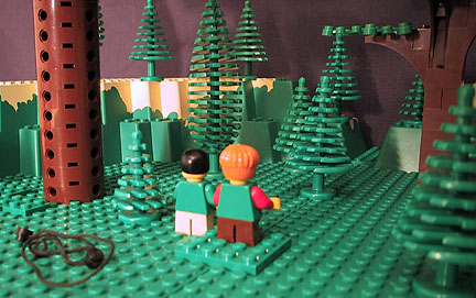 lotr303-10.jpg