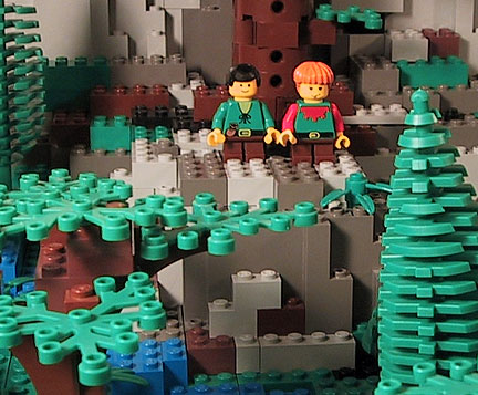 lotr304-02.jpg
