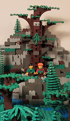 lotr304-03.jpg