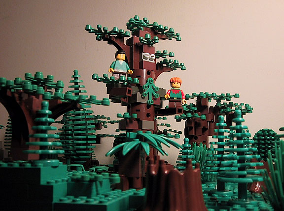 lotr304-04.jpg