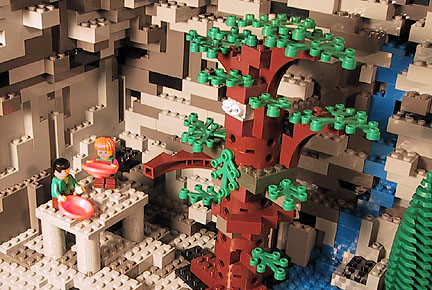lotr304-05.jpg