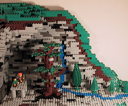 lotr304-06.jpg