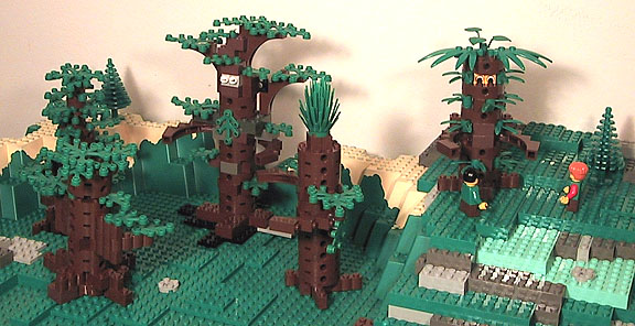lotr304-07.jpg