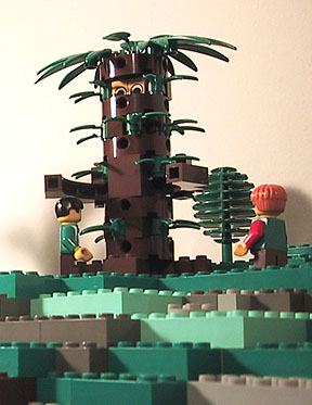 lotr304-08.jpg