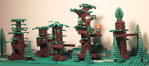 lotr304-09.jpg