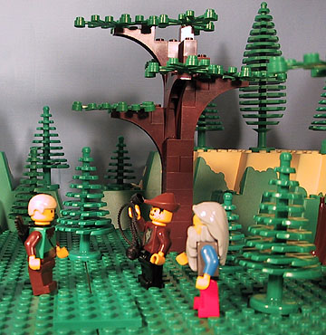 lotr305-01.jpg