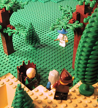 lotr305-02.jpg