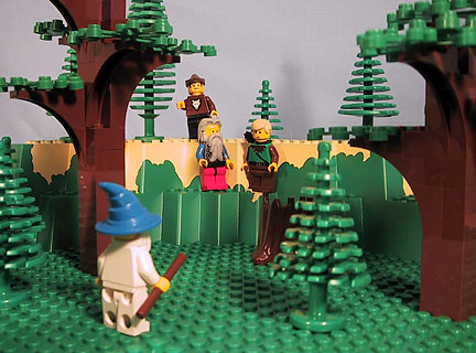 lotr305-03.jpg