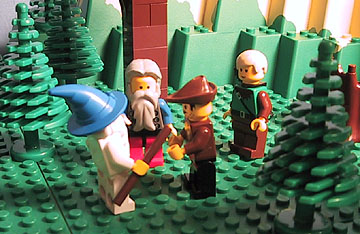 lotr305-04.jpg