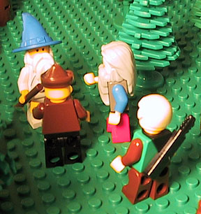 lotr305-05.jpg
