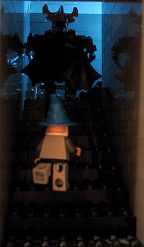 lotr305-06.jpg