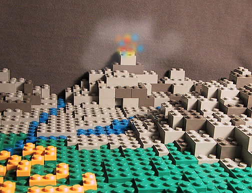 lotr305-07.jpg