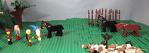 lotr305-10.jpg