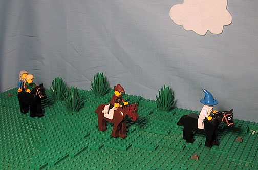 lotr305-11.jpg