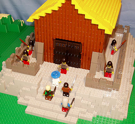 lotr306-01.jpg