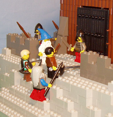 lotr306-02.jpg