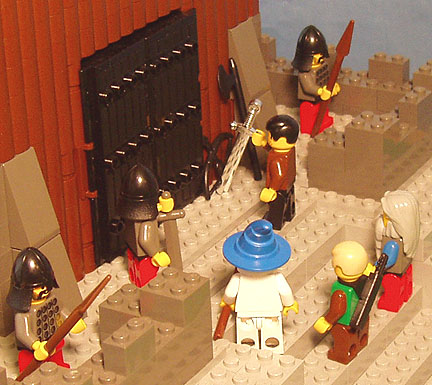 lotr306-03.jpg