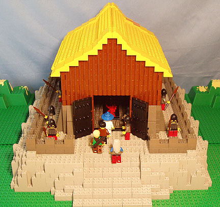 lotr306-04.jpg