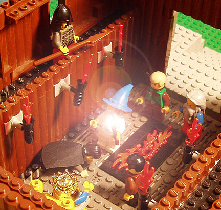 lotr306-07.jpg