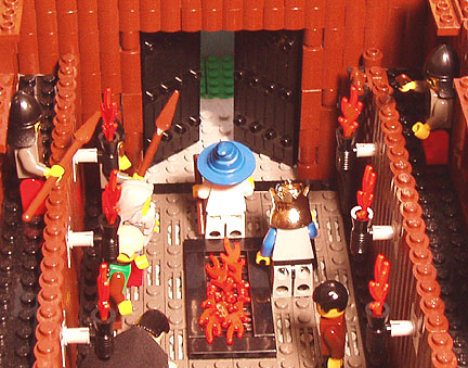 lotr306-08.jpg