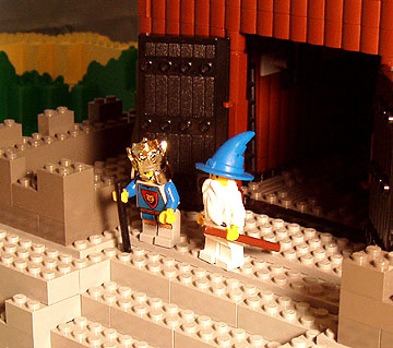 lotr306-09.jpg