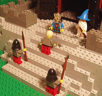lotr306-10.jpg